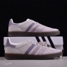  Adidas Gazelle Indoor x Kith IH0120