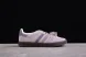 Adidas Gazelle Indoor x Kith IH0120 