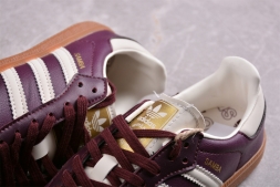 Adidas Samba OG ID0477