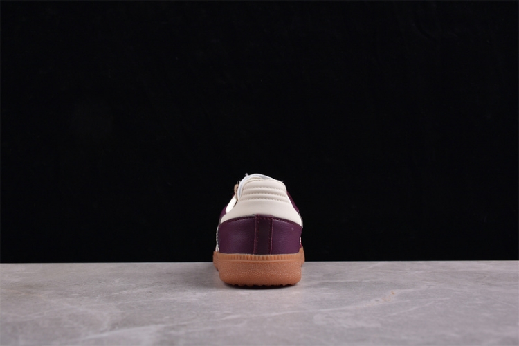  Adidas Samba OG ID0477 
