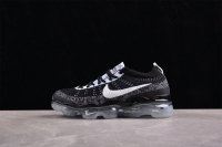 Nike Vapormax 2023 Flyknit DV1678-010