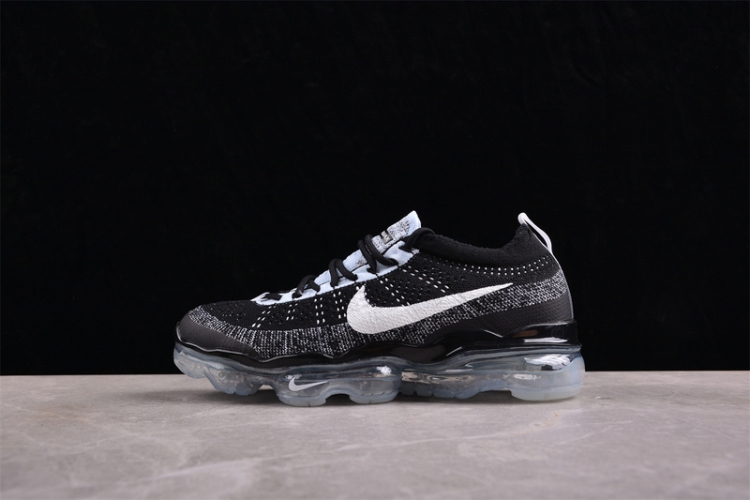  Nike Vapormax 2023 Flyknit DV1678-010