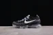Nike Vapormax 2023 Flyknit DV1678-010 
