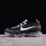 Nike Vapormax 2023 Flyknit DV1678-010