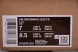 Nike Vapormax 2023 Flyknit DV1678-010 