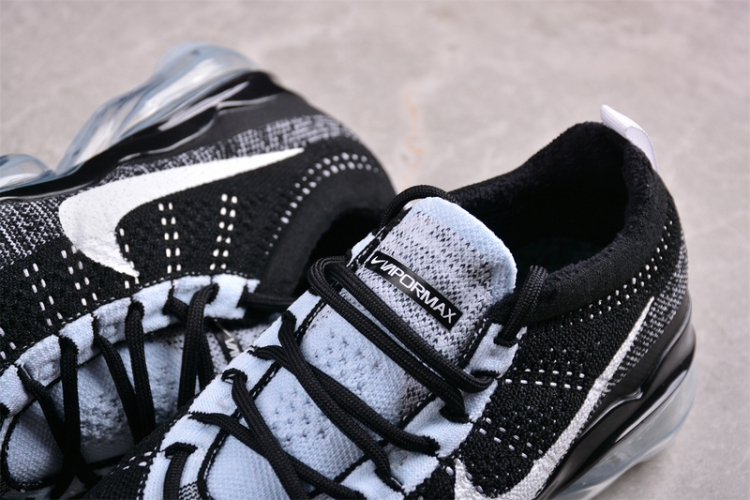  Nike Vapormax 2023 Flyknit DV1678-010