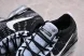 Nike Vapormax 2023 Flyknit DV1678-010 