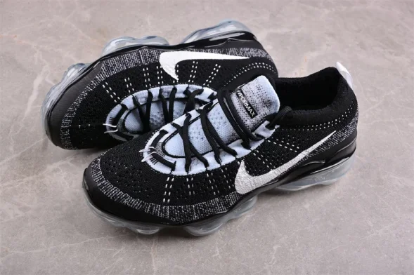 Nike Vapormax 2023 Flyknit DV1678-010 