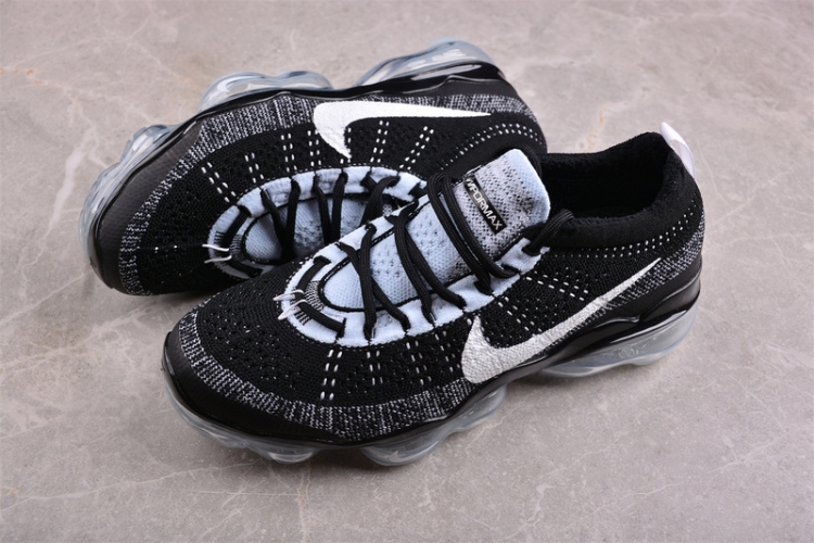  Nike Vapormax 2023 Flyknit DV1678-010