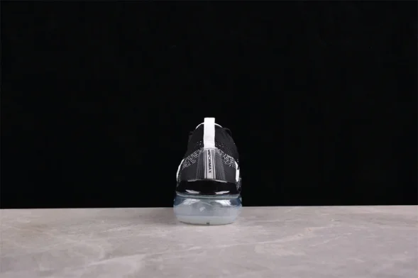 Nike Vapormax 2023 Flyknit DV1678-010 