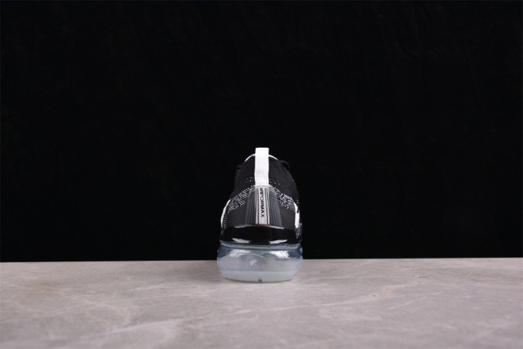  Nike Vapormax 2023 Flyknit DV1678-010