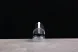 Nike Vapormax 2023 Flyknit DV1678-010 
