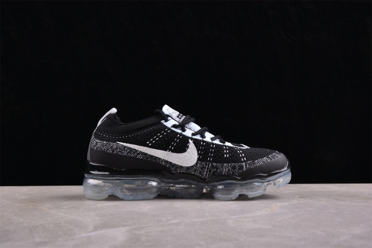  Nike Vapormax 2023 Flyknit DV1678-010