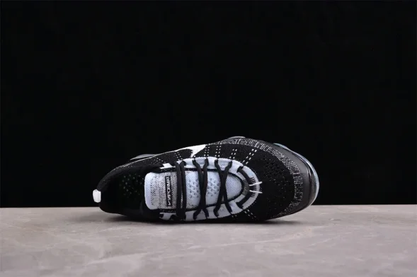 Nike Vapormax 2023 Flyknit DV1678-010 