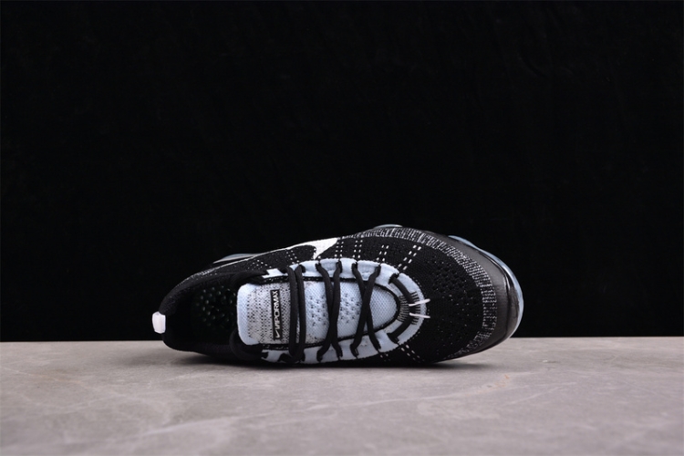  Nike Vapormax 2023 Flyknit DV1678-010