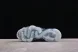 Nike Vapormax 2023 Flyknit DV1678-010 