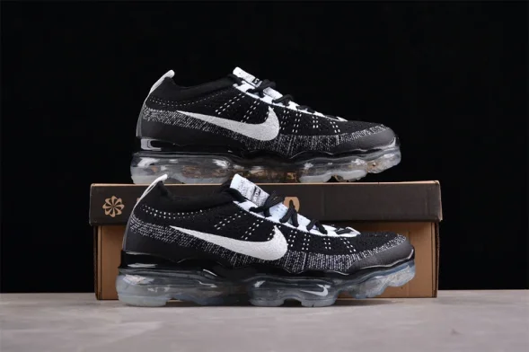 Nike Vapormax 2023 Flyknit DV1678-010 