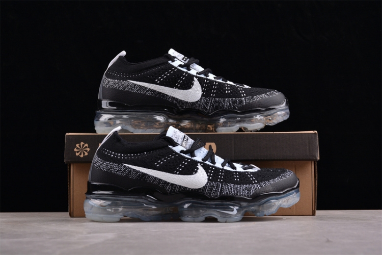  Nike Vapormax 2023 Flyknit DV1678-010