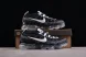 Nike Vapormax 2023 Flyknit DV1678-010 