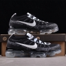 Nike Vapormax 2023 Flyknit DV1678-010