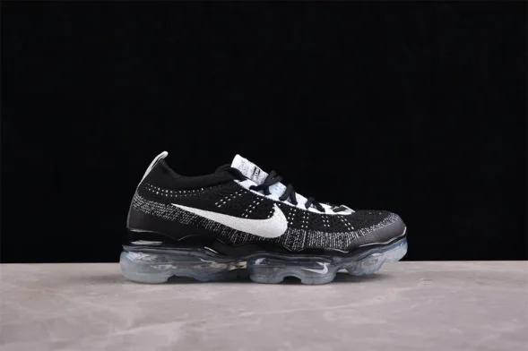 Nike Vapormax 2023 Flyknit DV1678-010 