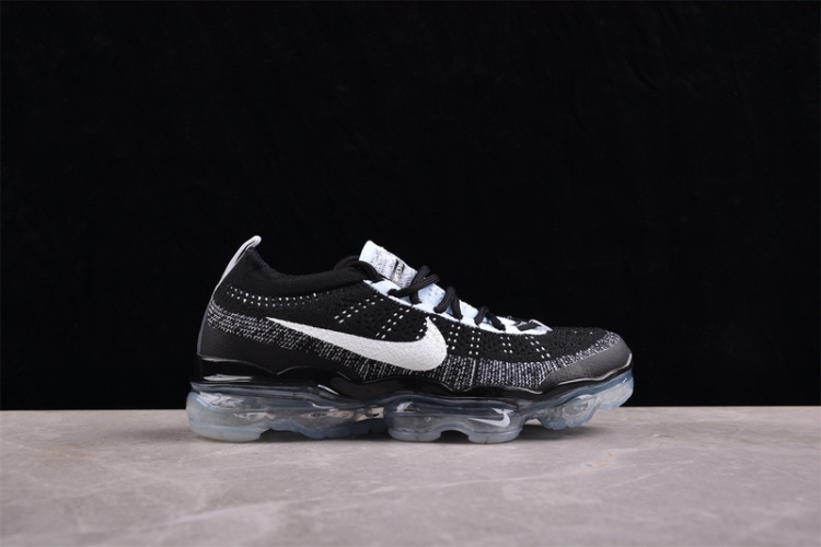 Nike Vapormax 2023 Flyknit DV1678-010