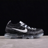 Nike Vapormax 2023 Flyknit DV1678-010