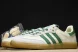 Adidas Wales Bonner Samba Vegan OG GY4344 