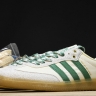  Adidas Wales Bonner Samba Vegan OG GY4344