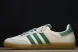 Adidas Wales Bonner Samba Vegan OG GY4344 