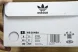 Adidas Wales Bonner Samba Vegan OG GY4344 