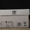  Adidas Wales Bonner Samba Vegan OG GY4344