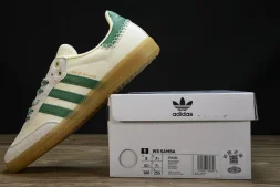 Adidas Wales Bonner Samba Vegan OG GY4344