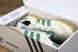 Adidas Wales Bonner Samba Vegan OG GY4344 