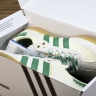  Adidas Wales Bonner Samba Vegan OG GY4344