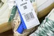 Adidas Wales Bonner Samba Vegan OG GY4344 