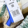  Adidas Wales Bonner Samba Vegan OG GY4344
