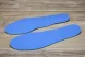 Adidas Wales Bonner Samba Vegan OG GY4344 