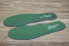 Adidas Wales Bonner Samba Vegan OG GY4344 
