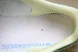 Adidas Wales Bonner Samba Vegan OG GY4344 
