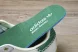 Adidas Wales Bonner Samba Vegan OG GY4344 