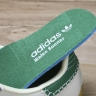  Adidas Wales Bonner Samba Vegan OG GY4344