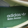  Adidas Wales Bonner Samba Vegan OG GY4344