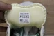 Adidas Wales Bonner Samba Vegan OG GY4344 