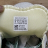  Adidas Wales Bonner Samba Vegan OG GY4344