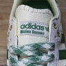  Adidas Wales Bonner Samba Vegan OG GY4344