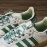  Adidas Wales Bonner Samba Vegan OG GY4344