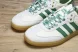 Adidas Wales Bonner Samba Vegan OG GY4344 