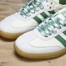  Adidas Wales Bonner Samba Vegan OG GY4344