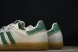 Adidas Wales Bonner Samba Vegan OG GY4344 